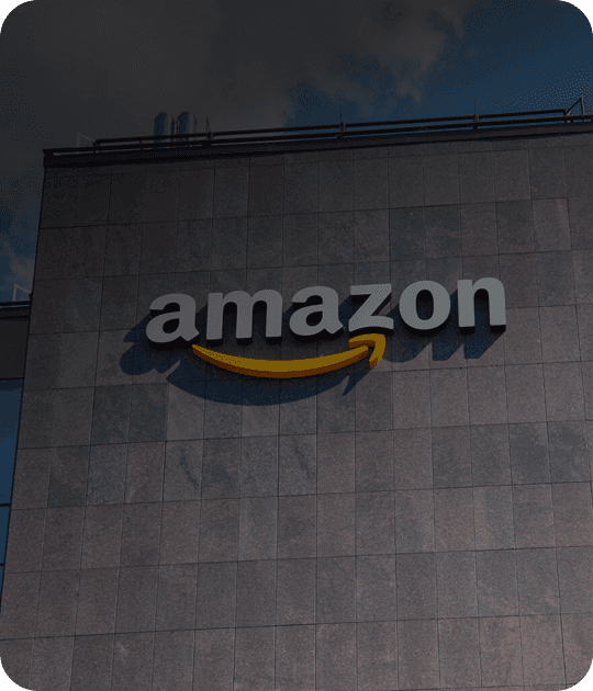 Amazon's Departure from Google Ads: Strategic Shift or Power Play?