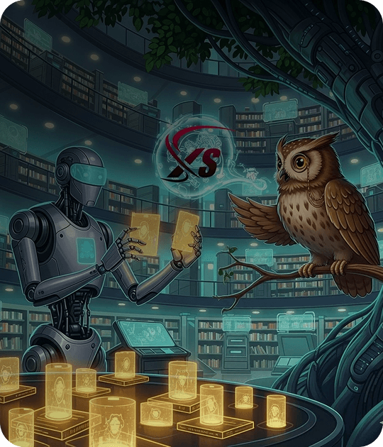 How Do Search Engines, ChatGPT, and AI Search Actually Work?