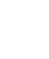 Security & Compliance