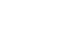 Enterprise and Permissioned Networks