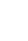 Consulting and Strategy