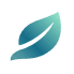 JUPERRA