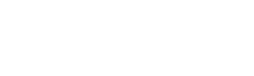 XenelSoft Technologies