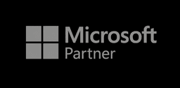 Microsoft Partner