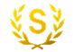 SWORN