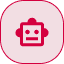 AI Assistants
