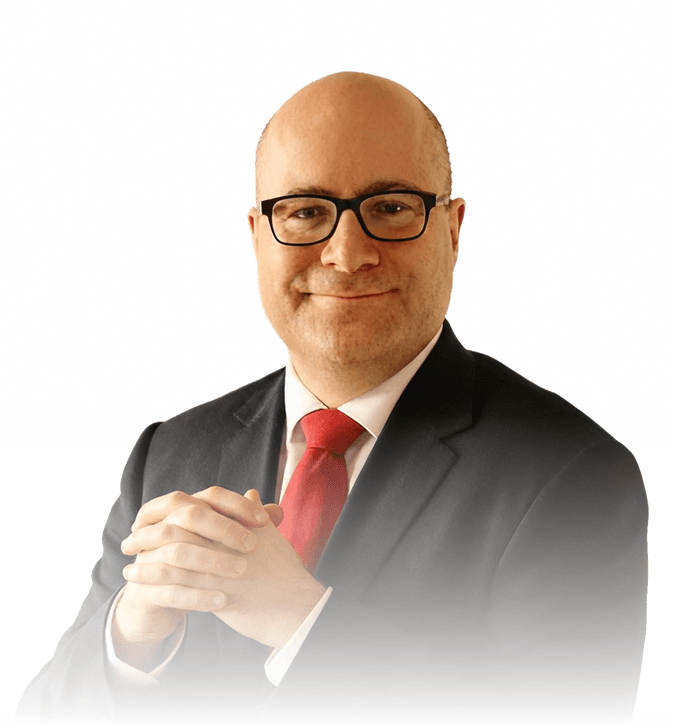 Carl Tams, Director of Business Development at XenelSoft