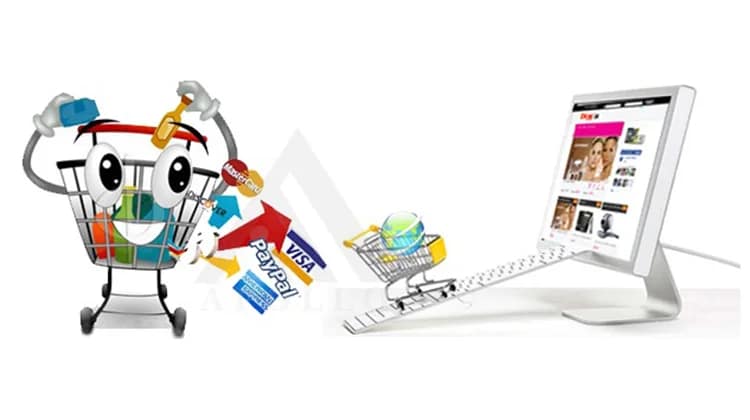 Tips to design an exemplary website