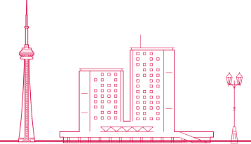 Canada office