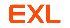 EXL