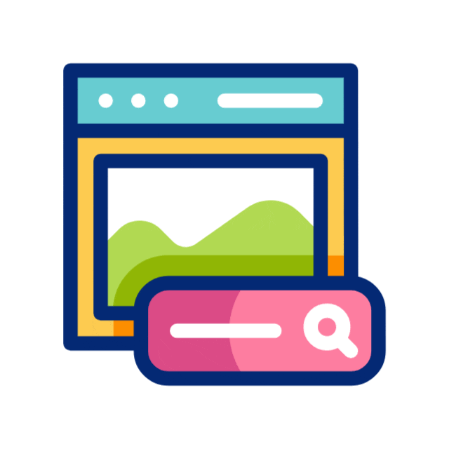 Websites