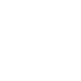 Foster Deeper Connections And Interactions