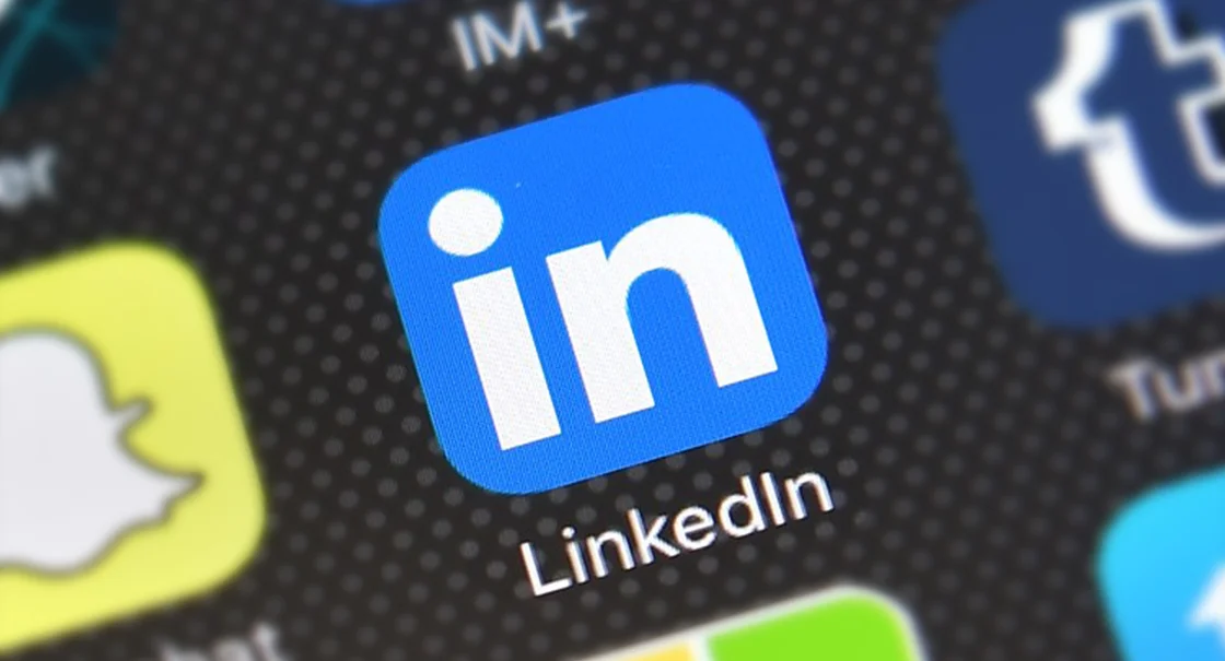 LinkedIn New Features to Boost the Video Content