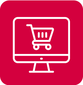 Laravel E-commerce Development Services