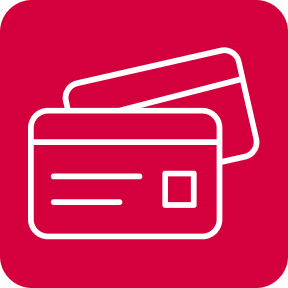 Payment Module Services