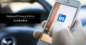 Update Privacy Policy That A Professional Should Know Linkedin